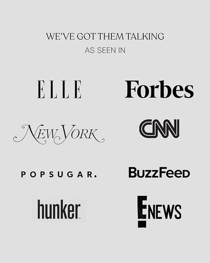 Brightech Olivia Floor Lamp, Arc Lamp for Living Rooms, Standing Lamp with LED Light Bulbs for Bedroom Reading, Great Living Room Décor, Tall Lamp for Offices – Brass/Gold - LeafyLoom