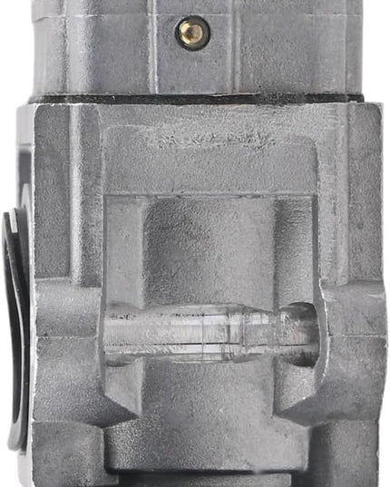 PR48BT Carburetor for Poulan Pro 26-36CC PR46BT PR2322 BP400 BP402 PR2322 967086901 150032738 530058436 Eskimo Mako M43 M43Q8 Viper 43cc Engine Southland SCV43 SEA43 Earth Auger - LeafyLoom