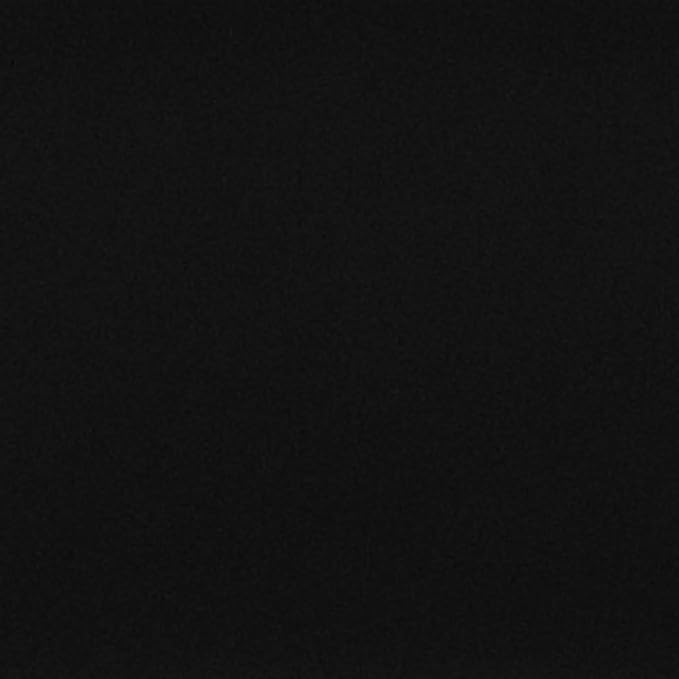 Flash Furniture Nila Set of 12 Adjustable Height Black Student Chair with Black Pedestal Frames - LeafyLoom