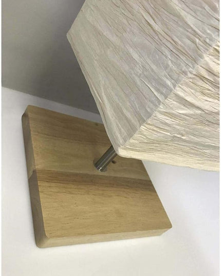 Adesso Home 8022-12 Transitional Three Light Floor Lamp from Dune Collection in Pwt, Nckl, B/S, Slvr. Finish, Beige - LeafyLoom