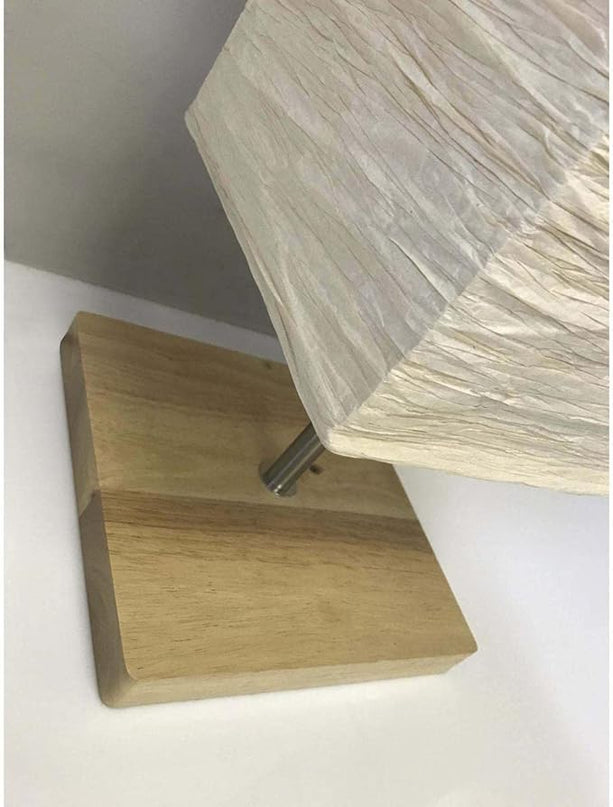 Adesso Home 8022-12 Transitional Three Light Floor Lamp from Dune Collection in Pwt, Nckl, B/S, Slvr. Finish, Beige - LeafyLoom