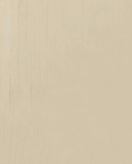 Signature Design by Ashley Bolanburg Cottage Chic Display Cabinet or Bookcase, Antique White - LeafyLoom
