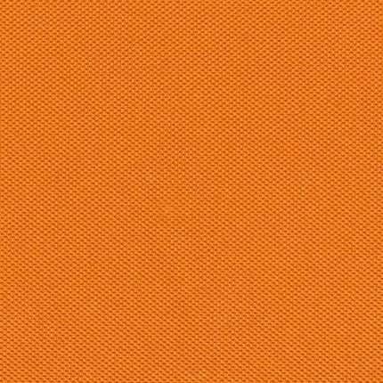 Steelcase Series 1 Work Office Chair - Tangerine - LeafyLoom