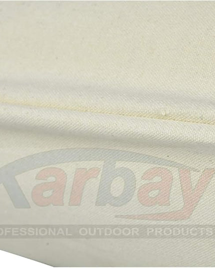 127-7040 Leaf Blower Bag Replacement/Blower Debris Vacuum Bag for TORO 51436 51563 51581 51594 51599 51609 51619 51621 Models, Replaces 108-8994 137-2336 - LeafyLoom