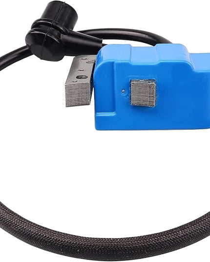 513671701 Ignition Coil for Blower EB630 EB630RT EB4300 EB4400 EB4401 EB441 EB6200 EB7000 EB7001 362D28 362M18 EB630 EB630RT Replace A411000560 - LeafyLoom