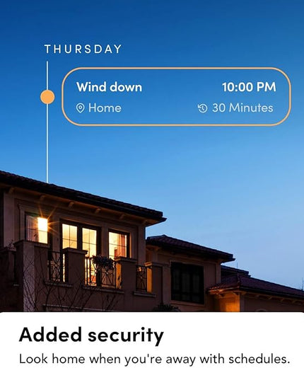 LIFX Color A19 800 lumens, Billions of Colors and Whites, Wi-Fi Smart LED Light Bulb, No bridge required, Works with Alexa, Hey Google, HomeKit and Siri. LIFX