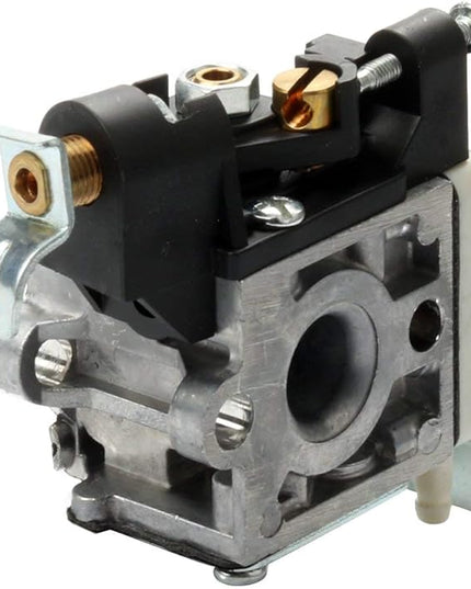 PB-251 PB-265L Carburetor for ECHO PB251 PB 251 PB265L PB-265LN PB 265L PB265LN Blowers RB-K85 A021001350 A021001351 A021001352 - LeafyLoom