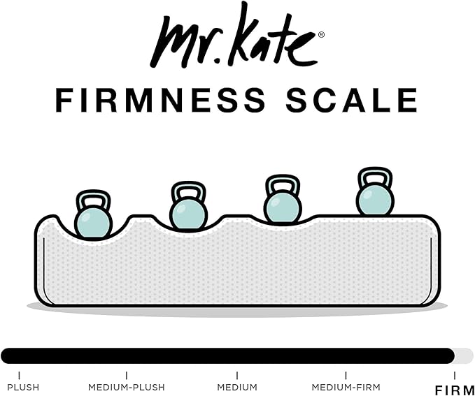 Mr. Kate Tess Sofa with Soft Pocket Coil Cushions, Small Space Living Room Furniture, White Linen - LeafyLoom