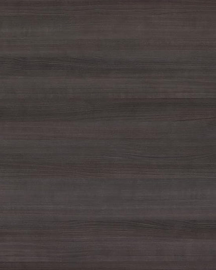 Bush Business Furniture Studio A Small Computer Desk, Commercial-Grade Gaming and Work Table for Home or Professional Office, 36W, Storm Gray - LeafyLoom