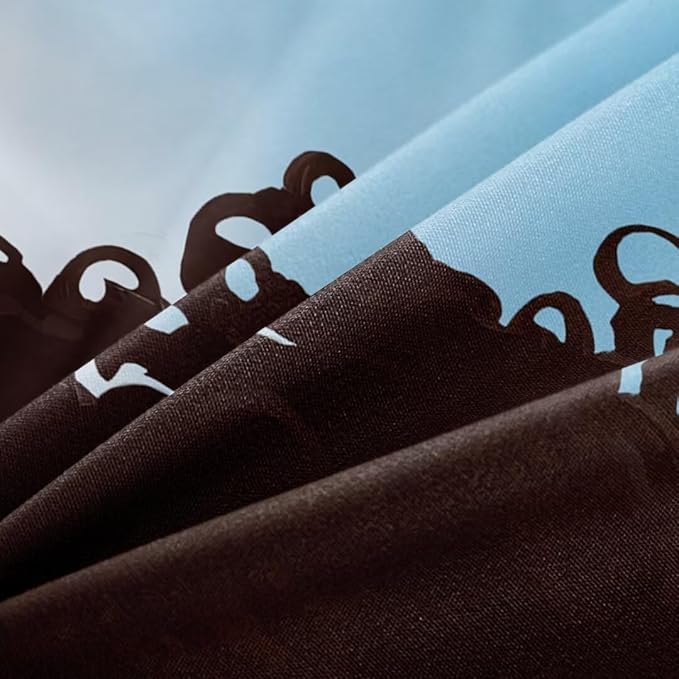 Black Girl Comforter Set Twin for Kids Teens,God Says You are Comforter Set for Black Women,Black Girl Magic Bedding Set,African American Girl Bed Bedroom Set - LeafyLoom