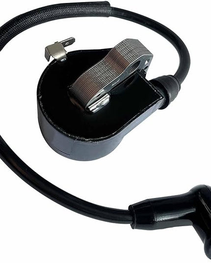 BR320 Ignition Coil Module Magneto for Stihl BR400 BR340 BR380 BR420 SR340 SR420 Leaf Blower 42034001301 - LeafyLoom