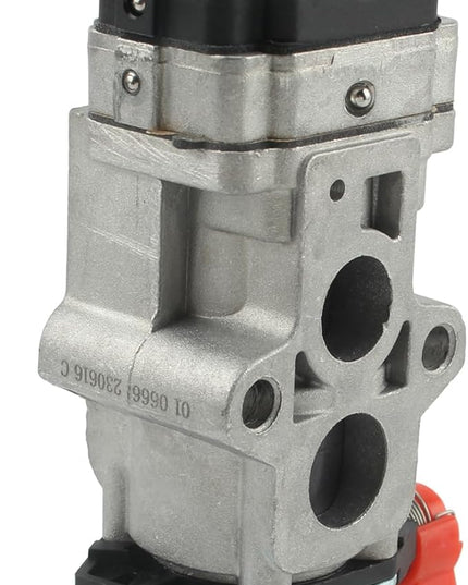 Carburetor Kit for RedMax EBZ6500 EBZ7001 EBZ5150 EBZ5100 EBZ5150RH EBZ5100RH EBZ6500RH EBZ7001RH EBZ8001 EBZ8001RH Backpack Blower T110881450 848H108100 505183101 - LeafyLoom