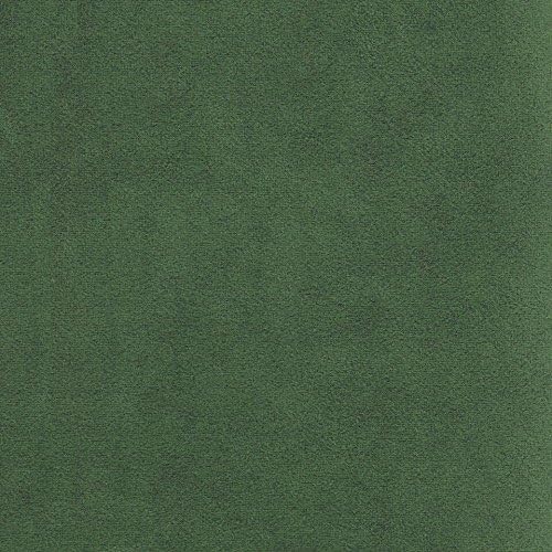 HomePop Parsons Classic Upholstered Accent Dining Chair, Set of 2, Dark Green Velvet - LeafyLoom