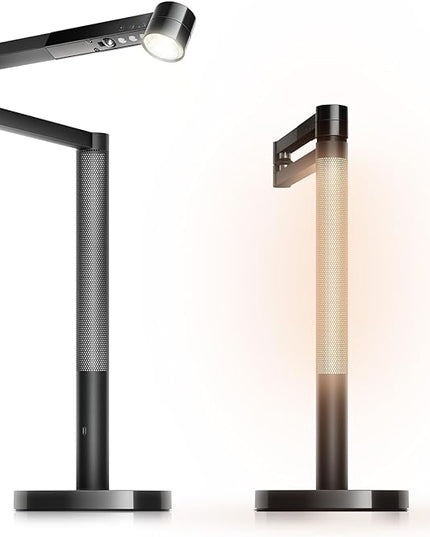 Dyson Solarcycle Morph™ Desk Light CD06 - LeafyLoom