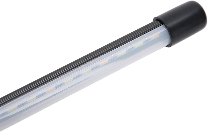 Desk Lamp Clip Light, Usb Clip‑On Led Table Clip Clip Light Dimmable Book Lights Dimmable Tattoo For Desk For Desk Lamps Lamps Nail Art Desk Lamp - LeafyLoom