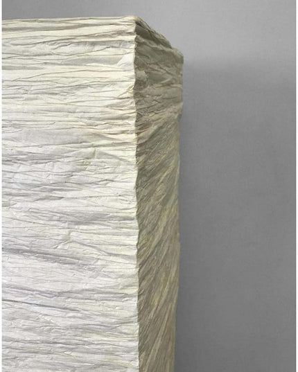 Adesso Home 8022-12 Transitional Three Light Floor Lamp from Dune Collection in Pwt, Nckl, B/S, Slvr. Finish, Beige - LeafyLoom