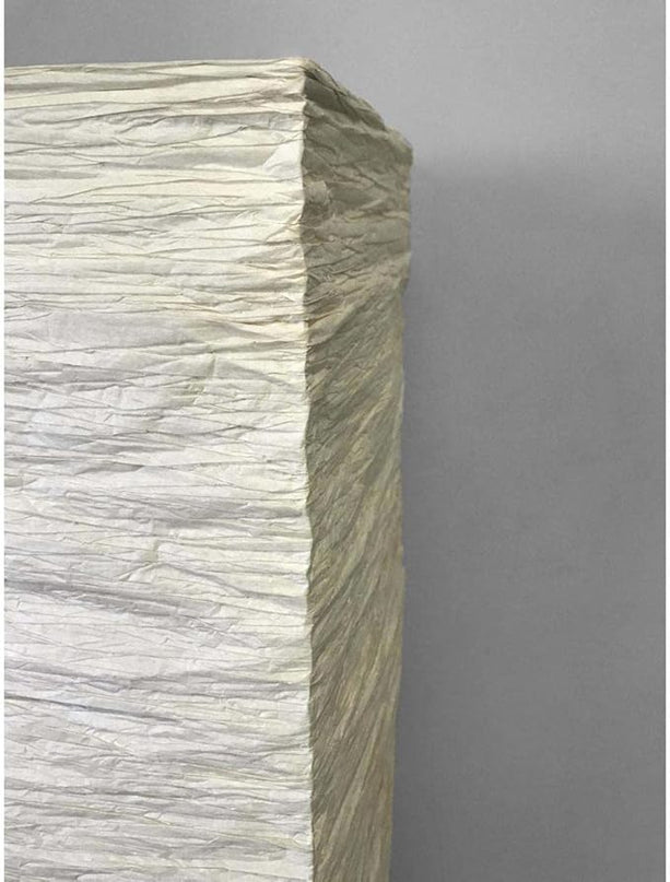 Adesso Home 8022-12 Transitional Three Light Floor Lamp from Dune Collection in Pwt, Nckl, B/S, Slvr. Finish, Beige - LeafyLoom