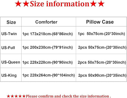 NINENINE Horse Comforter Bedding Set Twin for Boys Teens,Horse Walking Among Sunflowers Pattern Printed Bedding Set,Sunflower Comforter Set,Soft Microfiber Quilt Set with Matching Pillowcase#5002 - LeafyLoom
