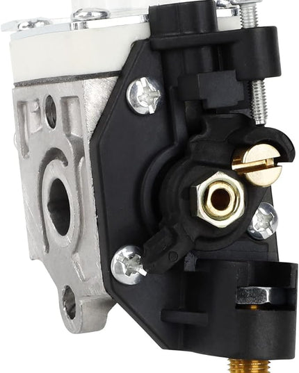 PB250 Carburetor for Echo ES-250 PB-250LN PB 250LN Leaf Blower PB-250 RB-K106 Blower Parts with Air Filter Tune Up Kit - LeafyLoom