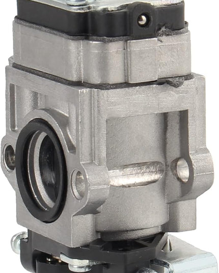 WYK-192 Carburetor Tune Up Kit A021000810 A021000811 for Echo PB651H PB651T PB755SH PB755ST Shindaiwa EB633RT EB630 Redmax EB6200 Blower with Air Fuel Filter Spark Plug - LeafyLoom
