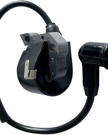 BR320 Ignition Coil Module Magneto for Stihl BR400 BR340 BR380 BR420 SR340 SR420 Leaf Blower 42034001301 - LeafyLoom