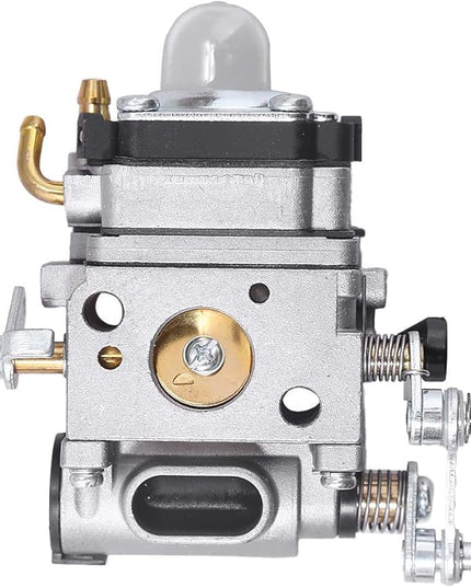 WLA-1 Carburetor Tune Up Kit for Echo PB-500H PB-500 EB508RT EB-508RT PB500 PB500H Blower, Air Filter/Fuel Line/Spark Plug/Gasket - LeafyLoom