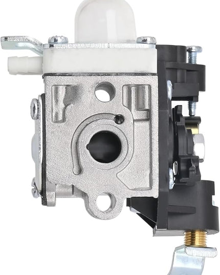 PB-265L Carburetor for Echo PB-251 PB-265LN PB-250 PB-250LN PB-255 PB-255LN ES-250 ES-255 PB265L PB265LN PB251 Leaf Blower Replaces Zama RB-K85 K90 K106 A021001350 A021001351 A021001352 - LeafyLoom