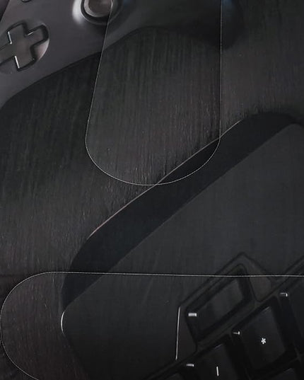 Boys Gaming Comforter Set Twin Size Gamer Bedding Sets for Kids Teens 3D Printing Black Red Video Game Soft Quilt with Pillowcase - LeafyLoom