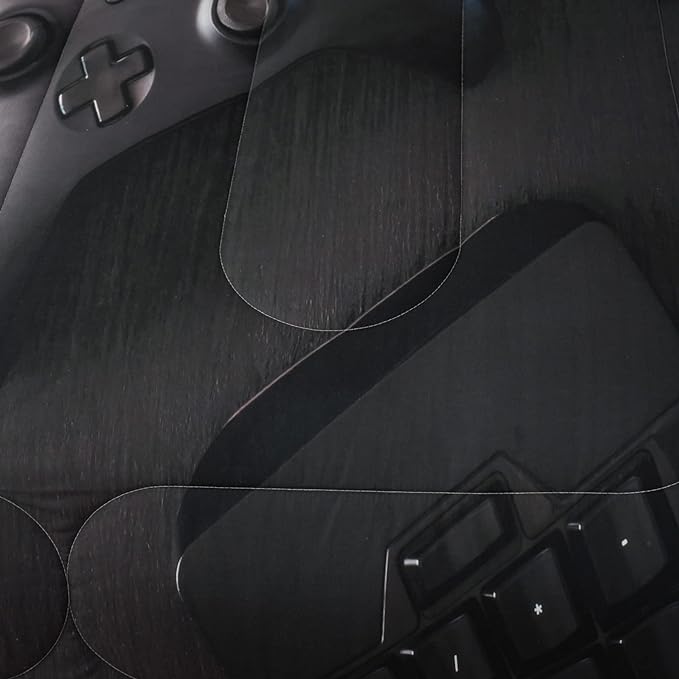 boys Gamer Comforter Set King Size,Gaming Comforter Set for Boys Kids Teens,Gamer Bedding Sets,3D Gaming Microfiber Quilts Gaming Room Decor All Season,Black - LeafyLoom