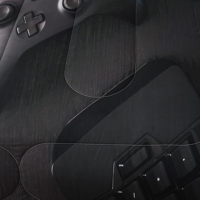 Gamer Bedding Set for Boys Girls Twin Size Game Controller Comforter Sets Kids Gamepad Bedspread for All Season Gaming Theme Bedroom Decor - LeafyLoom