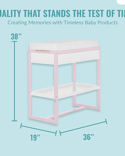 av2023-Dream nontoxic strap-3b688703 Arlo C책상es with Water Resistant Mattress Pad & Safety Strap - LeafyLoom