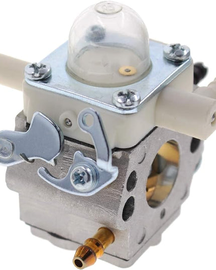 Carburetor Replace for Stihl Blower SH86 SH86C BG86 BG86CE BG86Z BG86CEZ Zama C1M-S261B 42411200616 4241 120 0616 Leaf Blower Carb - LeafyLoom