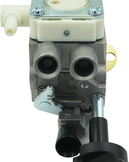 4241-120-0625 Carburetor for Stihl BR200 BR200-D Backpack blowers with Air filter Tune up Kit - LeafyLoom