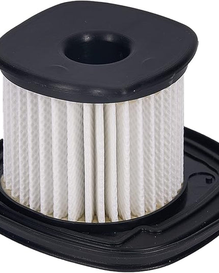 Stub Spark Arrestor with 4241 140 4400 HD2 Air Filter Tune Up Kit for STIHL BG45 BG46 BG55 BG56 BG65 BG85 BG86 BG86C BR45C SH55 SH85 SH56 Leaf Blower Parts - LeafyLoom