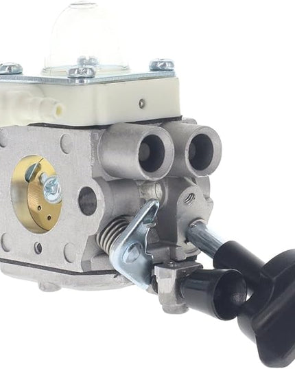 C1M-S260B Carburetor for Stihl BG56 BG56C Leaf Blower 4241-120-0632 4241-120-0622 - LeafyLoom