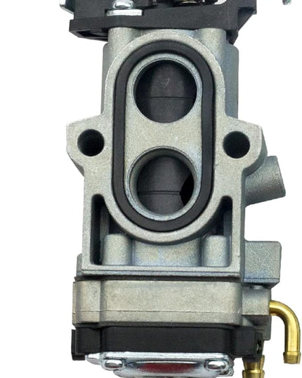 Carburetor for Redmax EBZ8500RH EBZ8500 Backpack Blowers - LeafyLoom