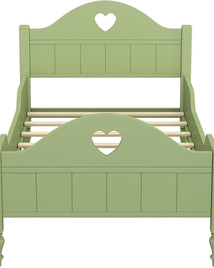 SuperStroke Macaron Toddler - LeafyLoom