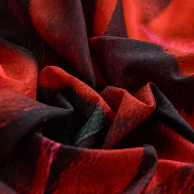 Kids Gamer Comforter Set Girls Pink Purple Gamepad Print Quilt Bedding Set for Boys Girls King Size Quilt and Pillowcases All Season - LeafyLoom