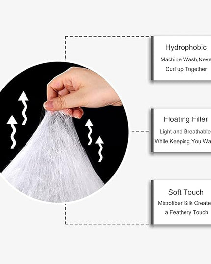 Cartoon Comforter Set Twin Size Pink Peach Bedding Set Kid Kawaii Down Comforter Girl Lovely Peach Duvet Set Cute Fruits Comforter Tropical Plant Bedding Reversible Soft Lightweight Room Decor - LeafyLoom