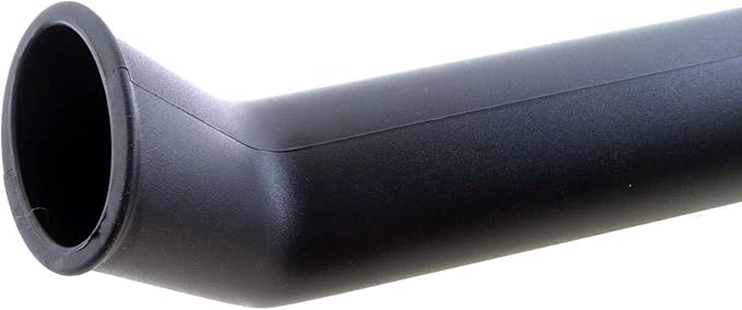 Makita TP00000199 Long Blower Nozzle - LeafyLoom