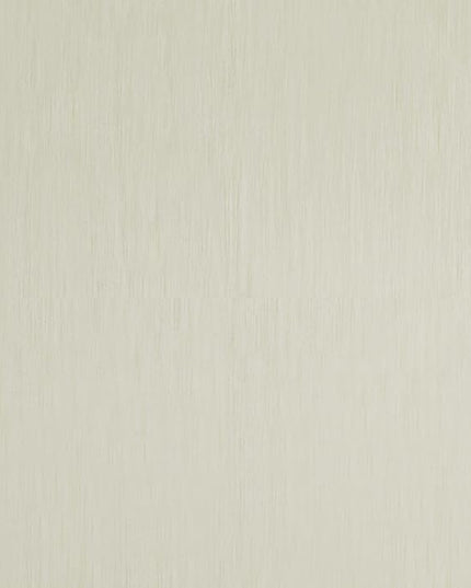 SIMPLIHOME Connaught Low Storage Cabinet, 46 inch, Antique White - LeafyLoom