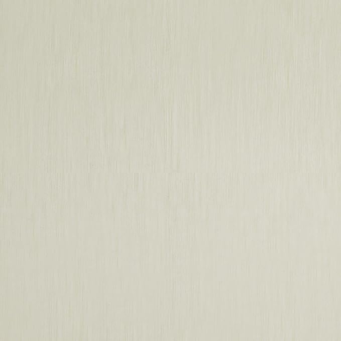 SIMPLIHOME Connaught Low Storage Cabinet, 46 inch, Antique White - LeafyLoom