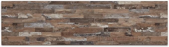Signature Design by Ashley Willowton Farmhouse TV Stand with Fireplace Option Fits TVs up to 60”, Whitewash - LeafyLoom