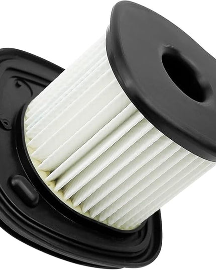 Filter Fits for Stihl BG56 BG66 BG86 BG86C Blower Replace 4241 140 4404, 4241 140 4403, 42411404400 with Spark Plug Fuel Filter, Black - LeafyLoom