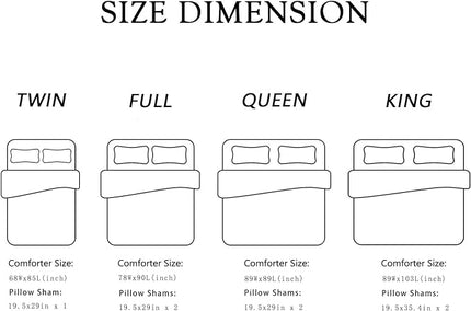 Bodhi Queen Size Teen Comforter Set,Boys Comforter Bedding Set with Pillowcases,Teen Kids Queen Size Dinosaur Comforter Set,Cartoon Dinosaur Bedding Set,Boy Bed Set - LeafyLoom