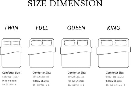 Bodhi Kids Comforter Set Queen,Sports Boys Comforter Set,Baseball Comforter Set Queen,Boys Baseball Bedding Set for Kids,Teen Boy Comforter Bedding Set Queen with Pillowcases - LeafyLoom