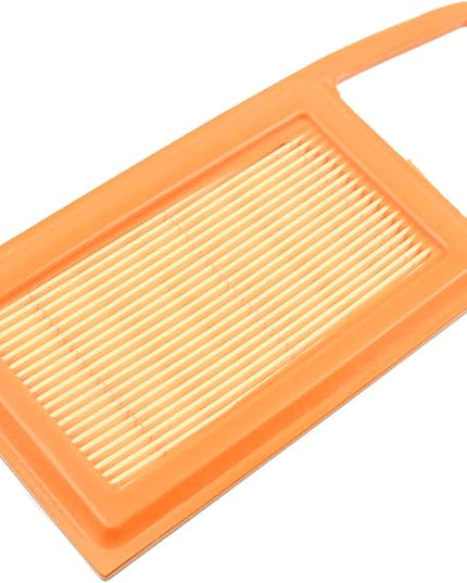 FitBest Air Filter Spark Plug Fuel Filter for Stihl BR500 BR550 BR600 BR700 Backpack Blower 4282 141 0300 4282 141 0300B - LeafyLoom