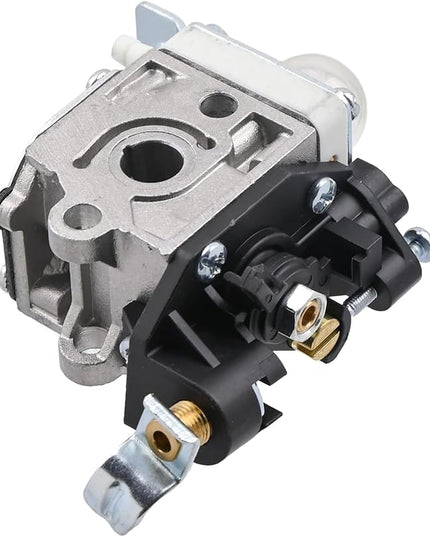 PB-265L Carburetor for Echo PB-251 PB-265LN PB-250 PB-250LN PB-255 PB-255LN ES-250 ES-255 PB265L PB265LN PB251 Leaf Blower Replaces Zama RB-K85 K90 K106 A021001350 A021001351 A021001352 - LeafyLoom