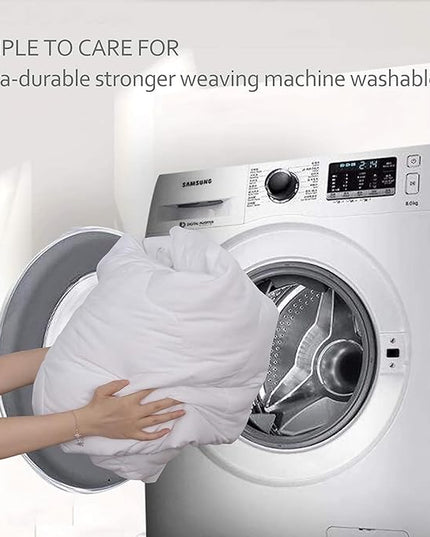 Bodhi Black and Gold Football Comforter Set Queen for Boys Kids Sport Comforter Football Bedding Set American Football Comforter with Pillowcase,Soft Football Quilt,Queen Size - LeafyLoom