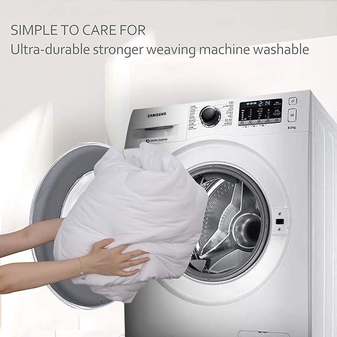 Bodhi Black and Gold Football Comforter Set Full for Boys Kids Sport Comforter Football Bedding Set American Football Comforter with Pillowcase,Soft Football Quilt,Full Size - LeafyLoom